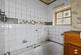 Additional image 17 of Coldharbour Lane, London SW9