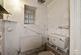 Additional image 18 of Coldharbour Lane, London SW9
