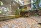 Additional image 3 of Coldharbour Lane, London SW9