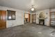 Additional image 4 of Coldharbour Lane, London SW9