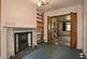 Additional image 6 of Coldharbour Lane, London SW9