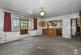 Additional image 8 of Coldharbour Lane, London SW9