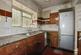 Additional image 10 of Coldharbour Lane, London SW9
