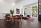Courtfield Gardens, London, SW5