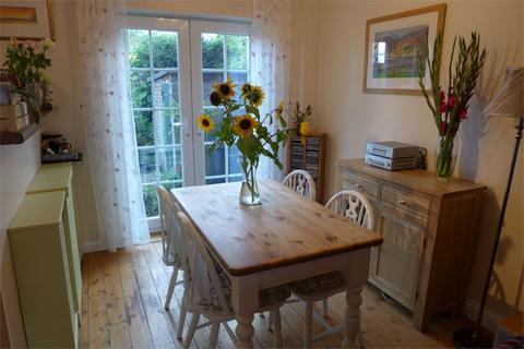 3 bedroom terraced house to rent, Mullway, Letchworth Garden City, SG6