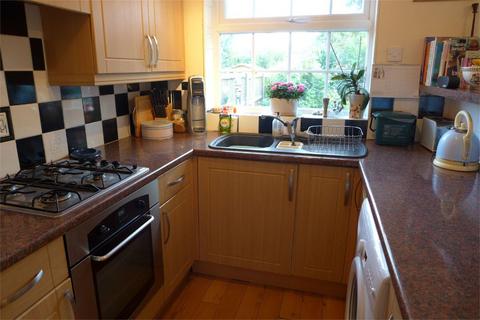 3 bedroom terraced house to rent, Mullway, Letchworth Garden City, SG6