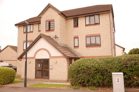 1 bedroom flat to rent, Pennycress, Locking Castle, Weston-super-Mare