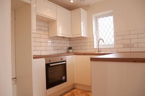 1 bedroom flat to rent, Pennycress, Locking Castle, Weston-super-Mare