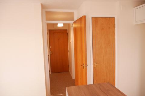 1 bedroom flat to rent, Pennycress, Locking Castle, Weston-super-Mare