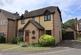 Cole Close, Witchford, CB6