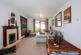 Cole Close, Witchford, CB6 photo 2