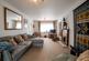 Cole Close, Witchford, CB6 photo 3