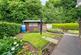 69 Hawthorn Bank, Duns, TD11 photo 2