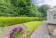 69 Hawthorn Bank, Duns, TD11 photo 3