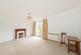 69 Hawthorn Bank, Duns, TD11 photo 4