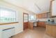 69 Hawthorn Bank, Duns, TD11 photo 5
