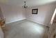 Additional image 3 of Beresford Court Stretford