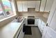 Additional image 4 of Beresford Court Stretford
