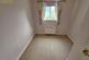 Additional image 6 of Beresford Court Stretford