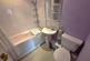 Additional image 7 of Beresford Court Stretford