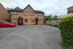 Additional image 8 of Beresford Court Stretford