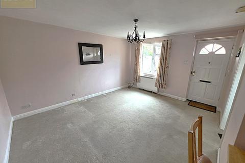 2 bedroom apartment for sale, Beresford Court Stretford