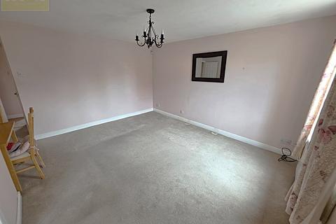 2 bedroom apartment for sale, Beresford Court Stretford