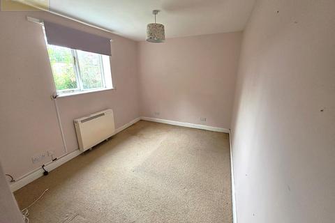 2 bedroom apartment for sale, Beresford Court Stretford
