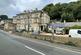Grove Road, Ventnor, Isle of Wight
