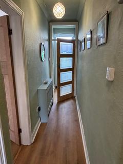 2 bedroom flat for sale, West Park Road South Shields NE33 4LB