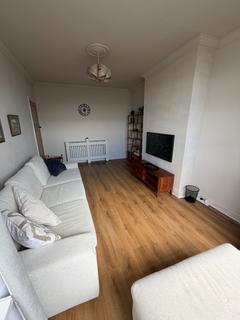 2 bedroom flat for sale, West Park Road South Shields NE33 4LB