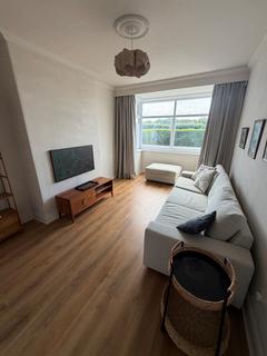 2 bedroom flat for sale, West Park Road South Shields NE33 4LB