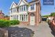 Garstang Road West, Poulton-Le-Fylde, FY6