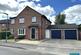 St. Nicholas Gardens, Yarm, TS15 9SJ