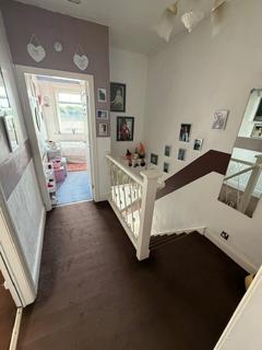 2 bedroom flat for sale, West Park Road South Shields NE33 4LB
