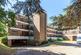 Cairns Court, Norwich
