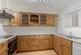 Cairns Court, Norwich photo 4