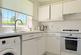 Additional image 2 of Nightingale Court, Llanelli