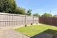 Additional image 12 of Nightingale Court, Llanelli