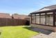 Additional image 13 of Nightingale Court, Llanelli