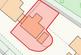 Additional image 14 of Nightingale Court, Llanelli