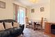 Additional image 3 of Nightingale Court, Llanelli