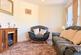 Additional image 4 of Nightingale Court, Llanelli