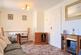 Additional image 5 of Nightingale Court, Llanelli