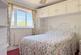 Additional image 8 of Nightingale Court, Llanelli