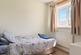 Additional image 10 of Nightingale Court, Llanelli