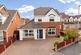 Oakham Drive, Moreton, Merseyside, CH46