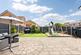 Oakham Drive, Moreton, Merseyside, CH46 photo 4