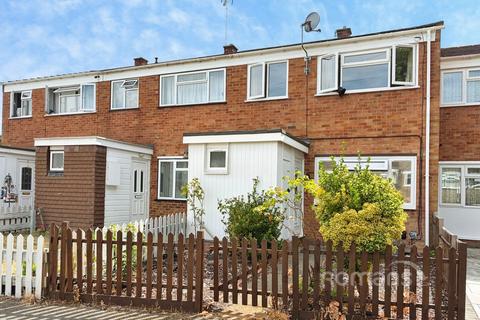 3 bedroom terraced house for sale, Pinewood Park, Farnborough, Hampshire