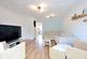 Hop Close, Poole BH16 photo 5